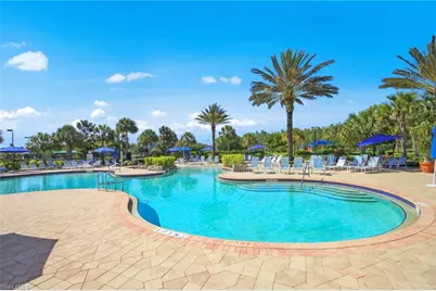 10864 Tiberio Dr, Fort Myers, FL 33913 - Photo 44
