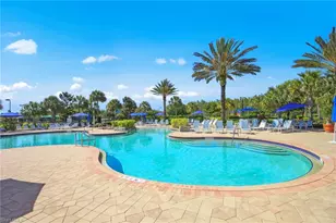 10864 Tiberio Dr, Fort Myers, FL 33913 - Photo 44