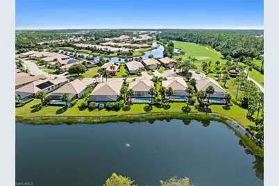 10864 Tiberio Dr, Fort Myers, FL 33913 - Photo 40