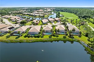 10864 Tiberio Dr, Fort Myers, FL 33913 - Photo 40