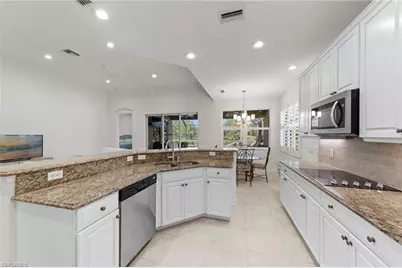 10864 Tiberio Dr, Fort Myers, FL 33913 - Photo 14