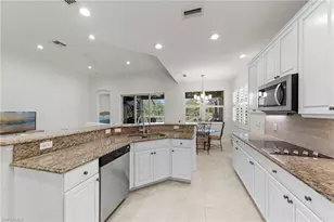 10864 Tiberio Dr, Fort Myers, FL 33913 - Photo 14