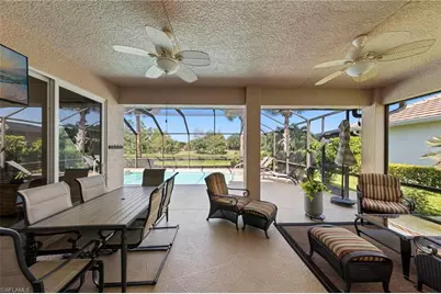 10864 Tiberio Dr, Fort Myers, FL 33913 - Photo 30