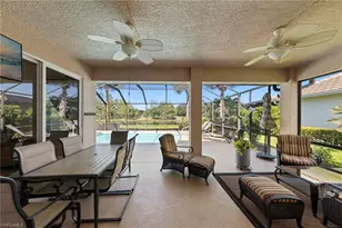 10864 Tiberio Dr, Fort Myers, FL 33913 - Photo 30