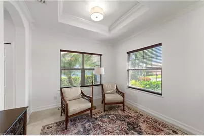 10864 Tiberio Dr, Fort Myers, FL 33913 - Photo 6