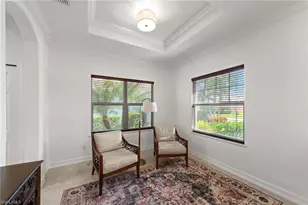 10864 Tiberio Dr, Fort Myers, FL 33913 - Photo 6