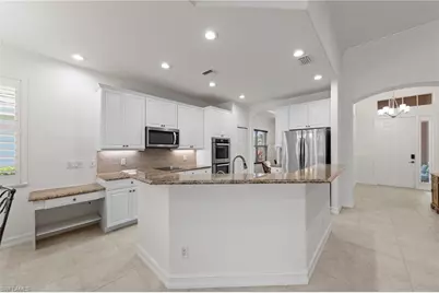 10864 Tiberio Dr, Fort Myers, FL 33913 - Photo 12