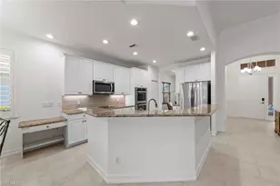 10864 Tiberio Dr, Fort Myers, FL 33913 - Photo 12