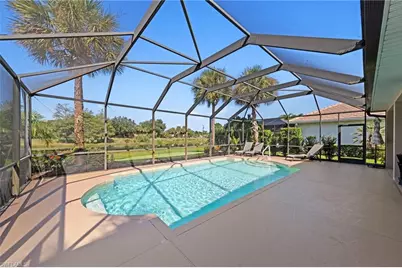 10864 Tiberio Dr, Fort Myers, FL 33913 - Photo 36