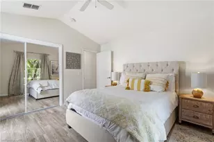 2019 Terrazzo Ln, Naples, FL 34104 - Photo 18