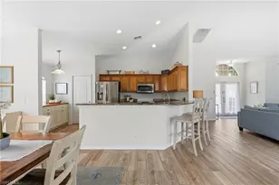 2019 Terrazzo Ln, Naples, FL 34104 - Photo 8