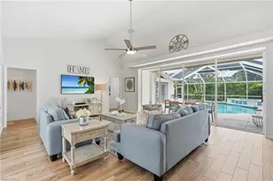 2019 Terrazzo Ln, Naples, FL 34104 - Photo 1