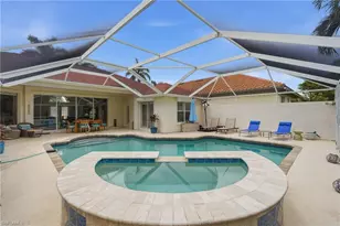2019 Terrazzo Ln, Naples, FL 34104 - Photo 26