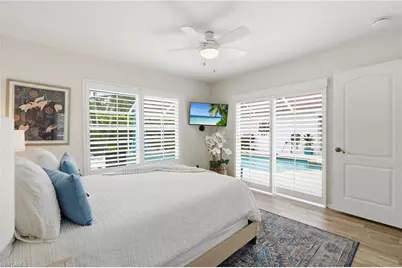 2019 Terrazzo Ln, Naples, FL 34104 - Photo 16