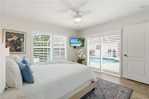 2019 Terrazzo Ln, Naples, FL 34104 - Photo 16