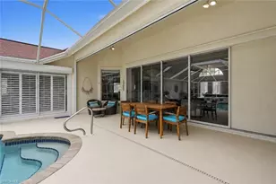 2019 Terrazzo Ln, Naples, FL 34104 - Photo 24