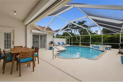 2019 Terrazzo Ln, Naples, FL 34104 - Photo 22