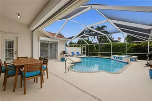 2019 Terrazzo Ln, Naples, FL 34104 - Photo 22