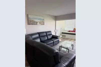 1724 Pine Valley Dr #202, Fort Myers, FL 33907 - Photo 4