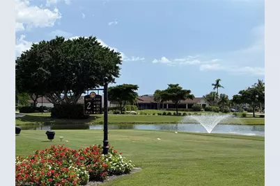 1724 Pine Valley Dr #202, Fort Myers, FL 33907 - Photo 10