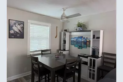 1724 Pine Valley Dr #202, Fort Myers, FL 33907 - Photo 16