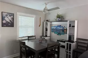 1724 Pine Valley Dr, Fort Myers, FL 33907 - Photo 16