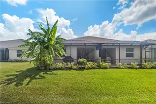 2180 Dragonfruit Wy, Naples, FL 34120 - Photo 20