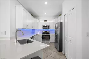 2180 Dragonfruit Wy, Naples, FL 34120 - Photo 6