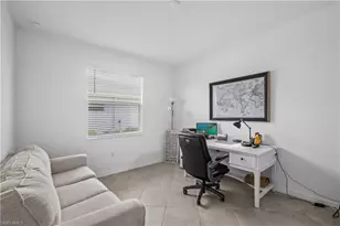 2180 Dragonfruit Wy, Naples, FL 34120 - Photo 12