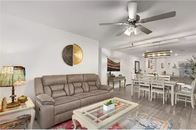 836 Youngreen Dr, Fort Myers, FL 33913 - Photo 34