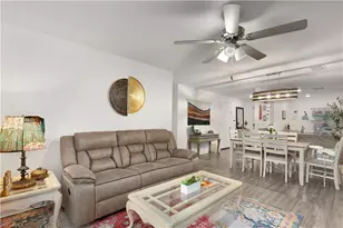 836 Youngreen Dr, Fort Myers, FL 33913 - Photo 34
