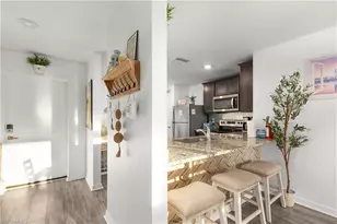 836 Youngreen Dr, Fort Myers, FL 33913 - Photo 18