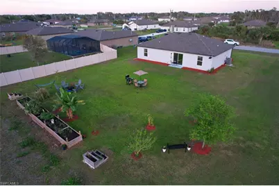 836 Youngreen Dr, Fort Myers, FL 33913 - Photo 40