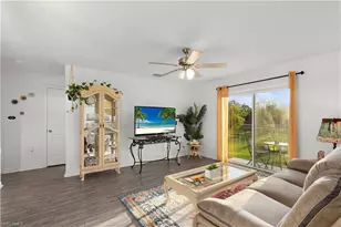 836 Youngreen Dr, Fort Myers, FL 33913 - Photo 16