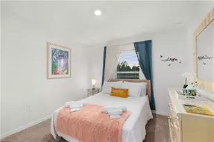 836 Youngreen Dr, Fort Myers, FL 33913 - Photo 30