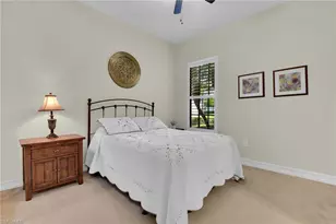 7461 Moorgate Point Way, Naples, FL 34113 - Photo 20