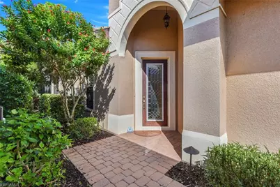 7461 Moorgate Point Way, Naples, FL 34113 - Photo 2