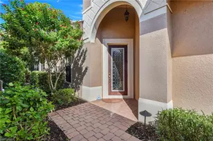 7461 Moorgate Point Way, Naples, FL 34113 - Photo 2