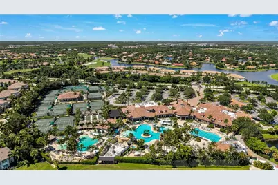 7461 Moorgate Point Way, Naples, FL 34113 - Photo 40