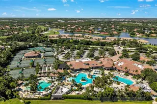 7461 Moorgate Point Way, Naples, FL 34113 - Photo 40