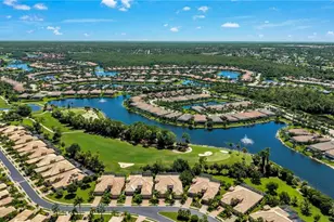 7461 Moorgate Point Way, Naples, FL 34113 - Photo 36