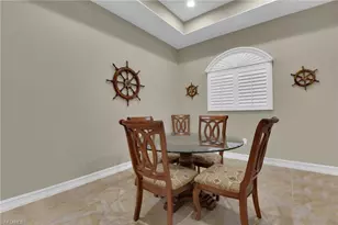 7461 Moorgate Point Way, Naples, FL 34113 - Photo 12