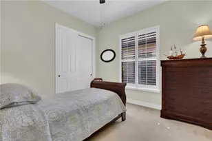 7461 Moorgate Point Way, Naples, FL 34113 - Photo 24