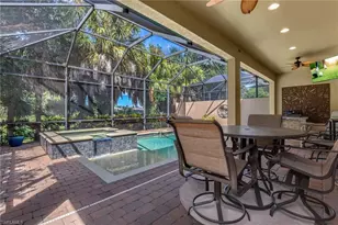 7461 Moorgate Point Way, Naples, FL 34113 - Photo 32