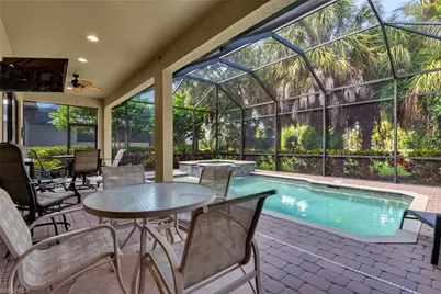 7461 Moorgate Point Way, Naples, FL 34113 - Photo 30