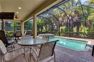 7461 Moorgate Point Way, Naples, FL 34113 - Photo 30