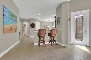 7461 Moorgate Point Way, Naples, FL 34113 - Photo 6