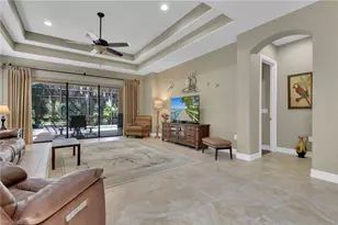 7461 Moorgate Point Way, Naples, FL 34113 - Photo 4