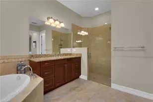 7461 Moorgate Point Way, Naples, FL 34113 - Photo 18
