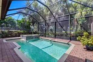 7461 Moorgate Point Way, Naples, FL 34113 - Photo 28